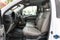 2020 Ford F-450SD XL