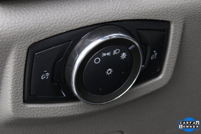 2020 Ford F-450SD XL