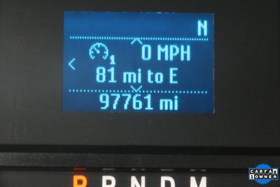 2020 Ford F-450SD XL