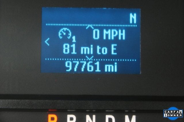 2020 Ford F-450SD XL