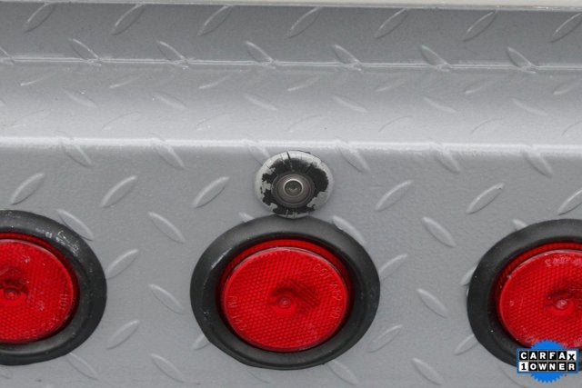 2020 Ford F-450SD XL