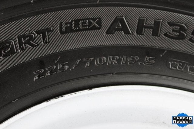 2020 Ford F-450SD XL