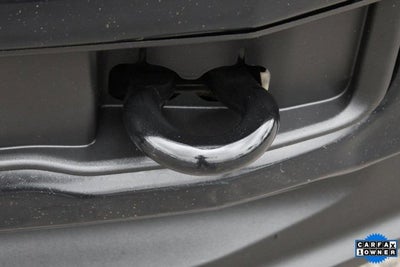 2020 Ford F-450SD XL