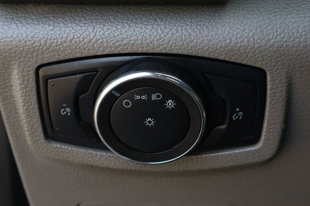 2020 Ford F-450SD XL