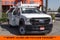 2020 Ford F-450SD XL