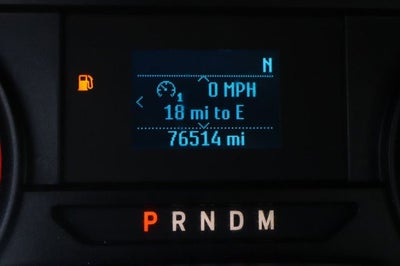 2020 Ford F-450SD XL