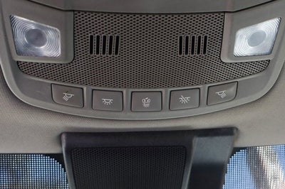 2020 Ford F-450SD XL