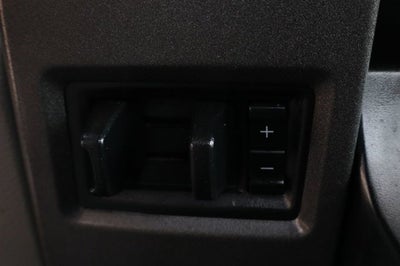 2020 Ford F-450SD XL