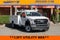 2021 Ford F-450SD XL