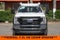 2021 Ford F-450SD XL