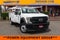 2020 Ford F-450SD XL