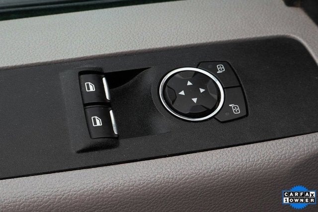 2020 Ford F-450SD XL