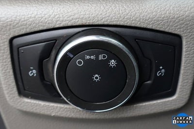 2020 Ford F-450SD XL