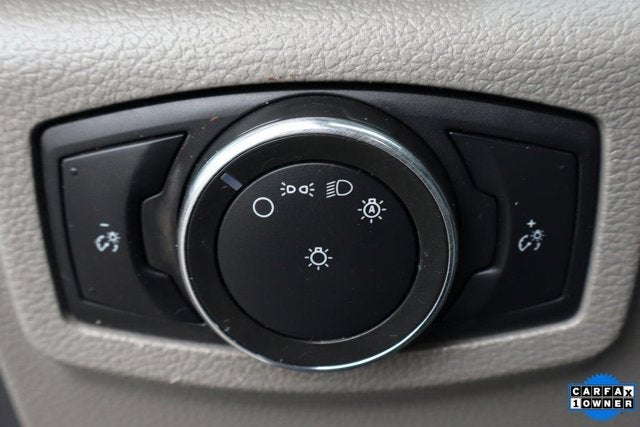 2020 Ford F-450SD XL