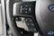 2020 Ford F-450SD XL