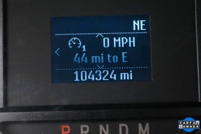 2020 Ford F-450SD XL