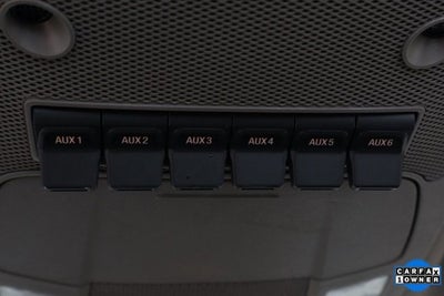 2020 Ford F-450SD XL