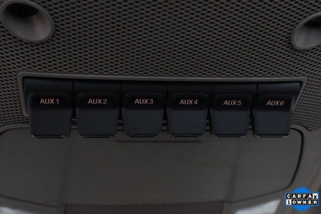 2020 Ford F-450SD XL