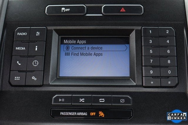 2020 Ford F-450SD XL