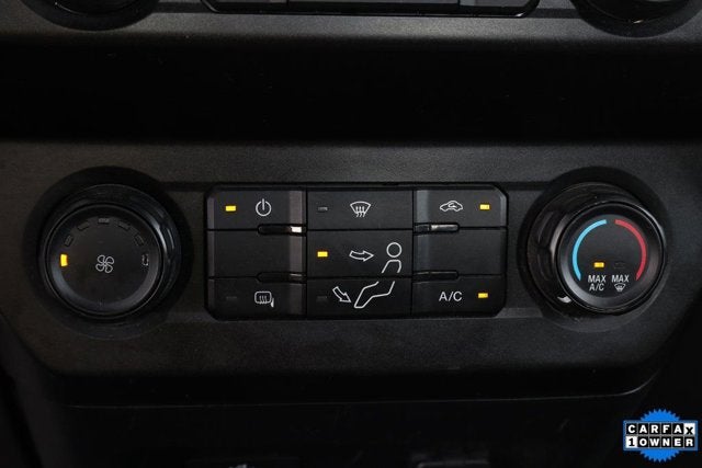 2020 Ford F-450SD XL