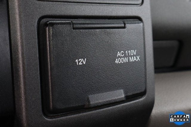 2020 Ford F-450SD XL