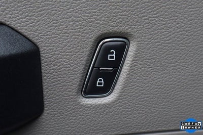 2020 Ford F-450SD XL