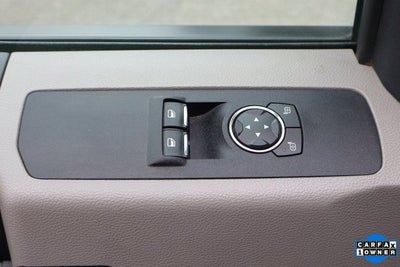 2020 Ford F-450SD XL