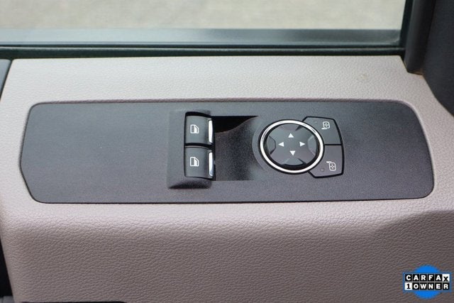 2020 Ford F-450SD XL