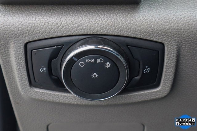 2020 Ford F-450SD XL