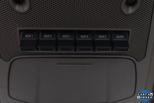 2020 Ford F-450SD XL