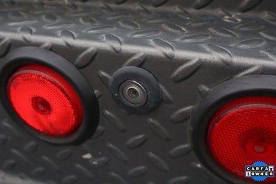 2020 Ford F-450SD XL