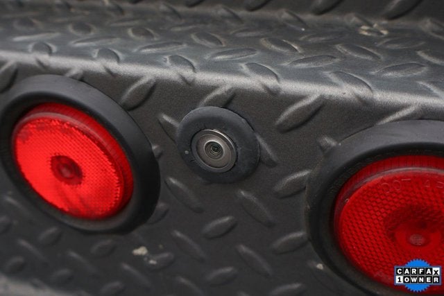 2020 Ford F-450SD XL