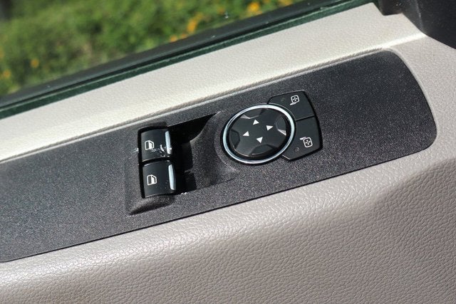 2020 Ford Super Duty F-450 DRW XL