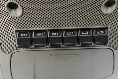 2020 Ford Super Duty F-450 DRW XL