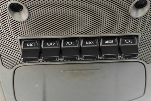 2020 Ford Super Duty F-450 DRW XL