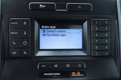 2020 Ford Super Duty F-450 DRW XL