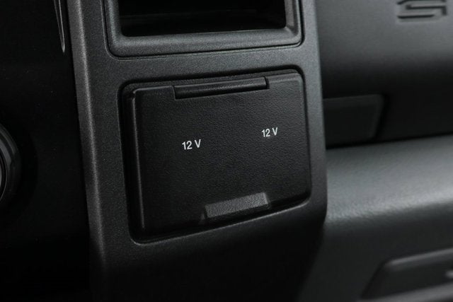 2020 Ford Super Duty F-450 DRW XL