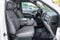 2020 Ford Super Duty F-450 DRW XL
