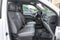 2020 Ford Super Duty F-450 DRW XL