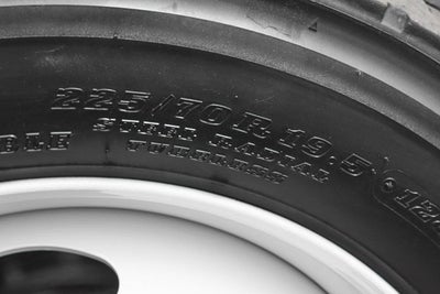 2020 Ford Super Duty F-450 DRW XL