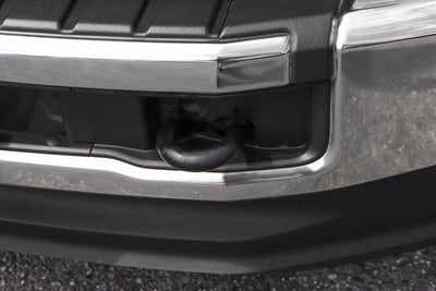 2020 Ford Super Duty F-450 DRW XL