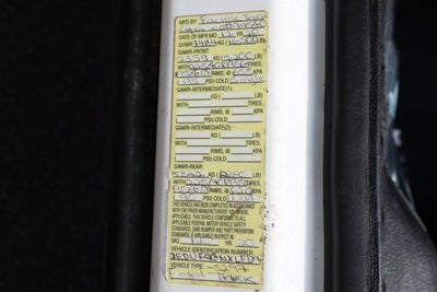 2020 Ford Super Duty F-450 DRW XL