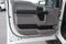 2019 Ford F-450SD XL