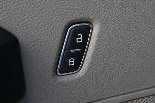 2019 Ford F-450SD XL