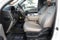 2019 Ford F-450SD XL
