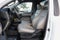 2019 Ford F-450SD XL