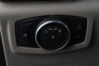 2019 Ford F-450SD XL