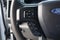 2019 Ford F-450SD XL