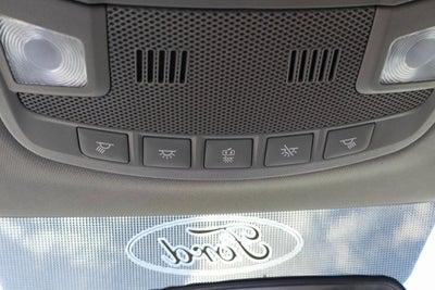 2019 Ford F-450SD XL