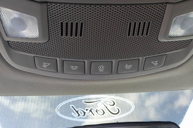 2019 Ford F-450SD XL